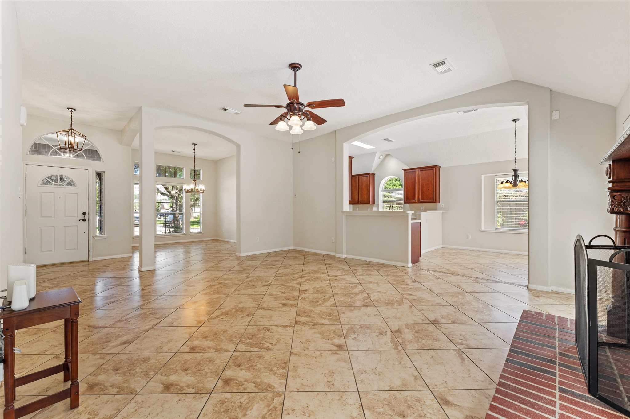 25935 Brickhill Drive Spring, TX 77389 - Photo 13 of 40