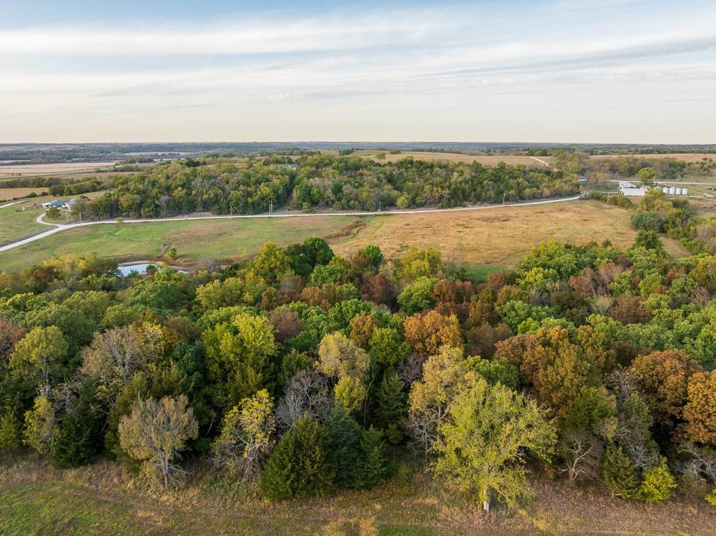 31620 A Northeast 2400 Road Greeley, KS 66033 - Photo 72 of 90