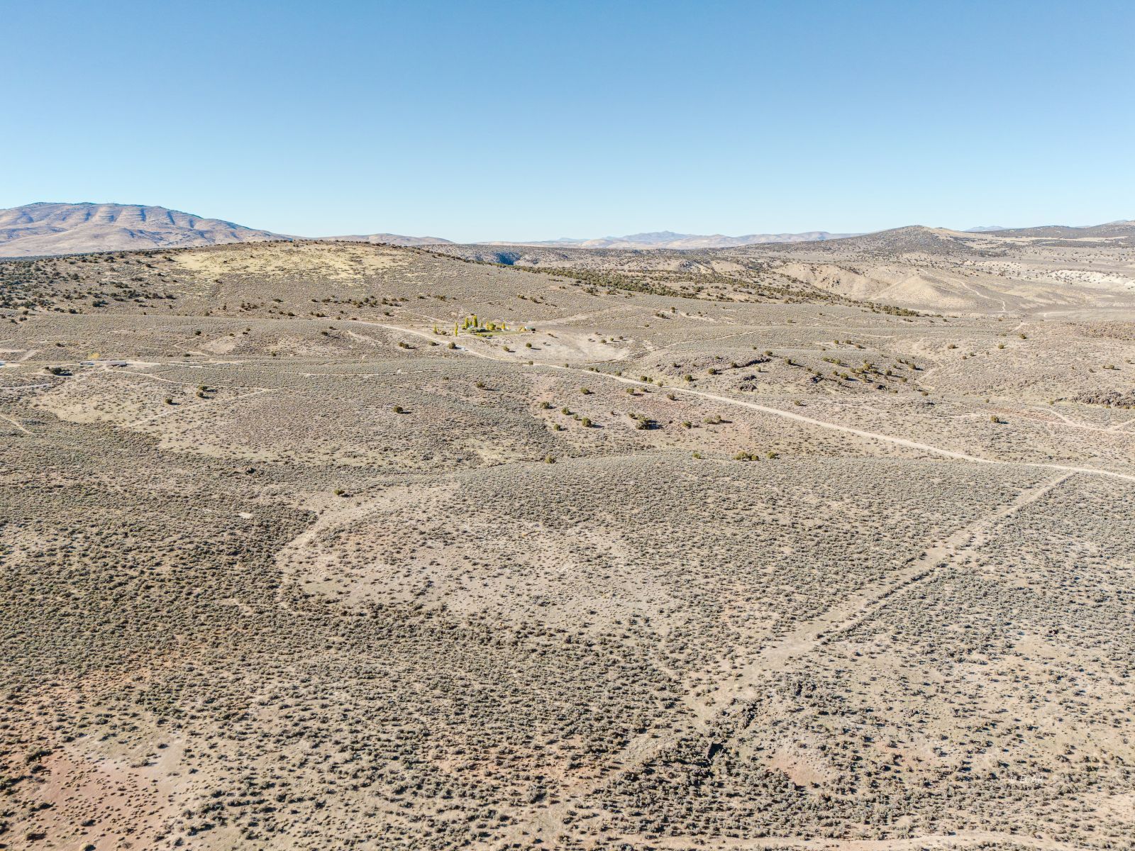 Lakeview Dr Spring Creek Spring Creek, NV 89815 - Photo 16 of 20