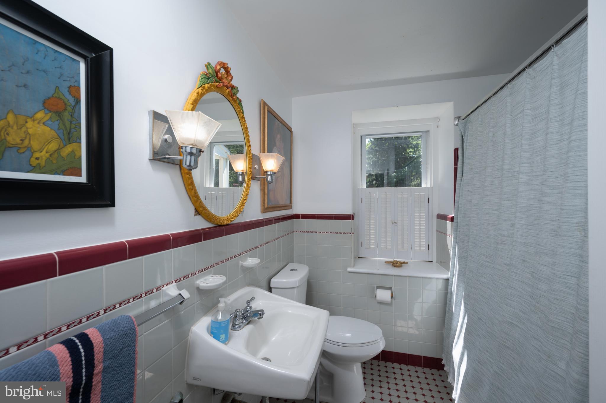 1600 Huntingdon Road Abington, PA 19001 - Photo 22 of 41