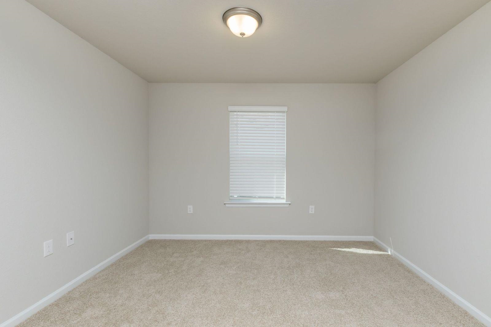 7976 Irwin Loop Daphne, AL 36526 - Photo 28 of 32