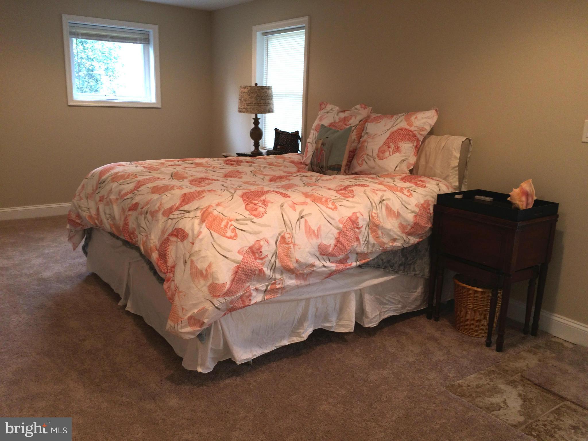 6131 Roxbury Avenue Springfield, VA 22152 - Photo 15 of 30 Bedroom 4