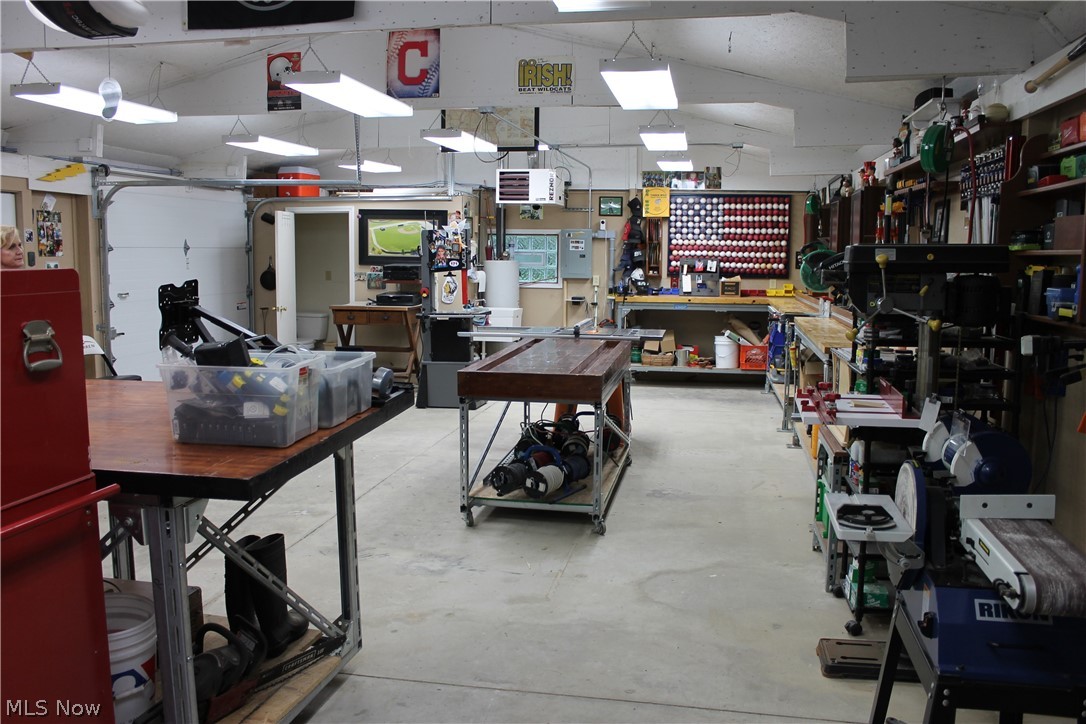 311 Howland Wilson Road Northeast Warren, OH 44484 - Photo 27 of 30 Gallery Image 27