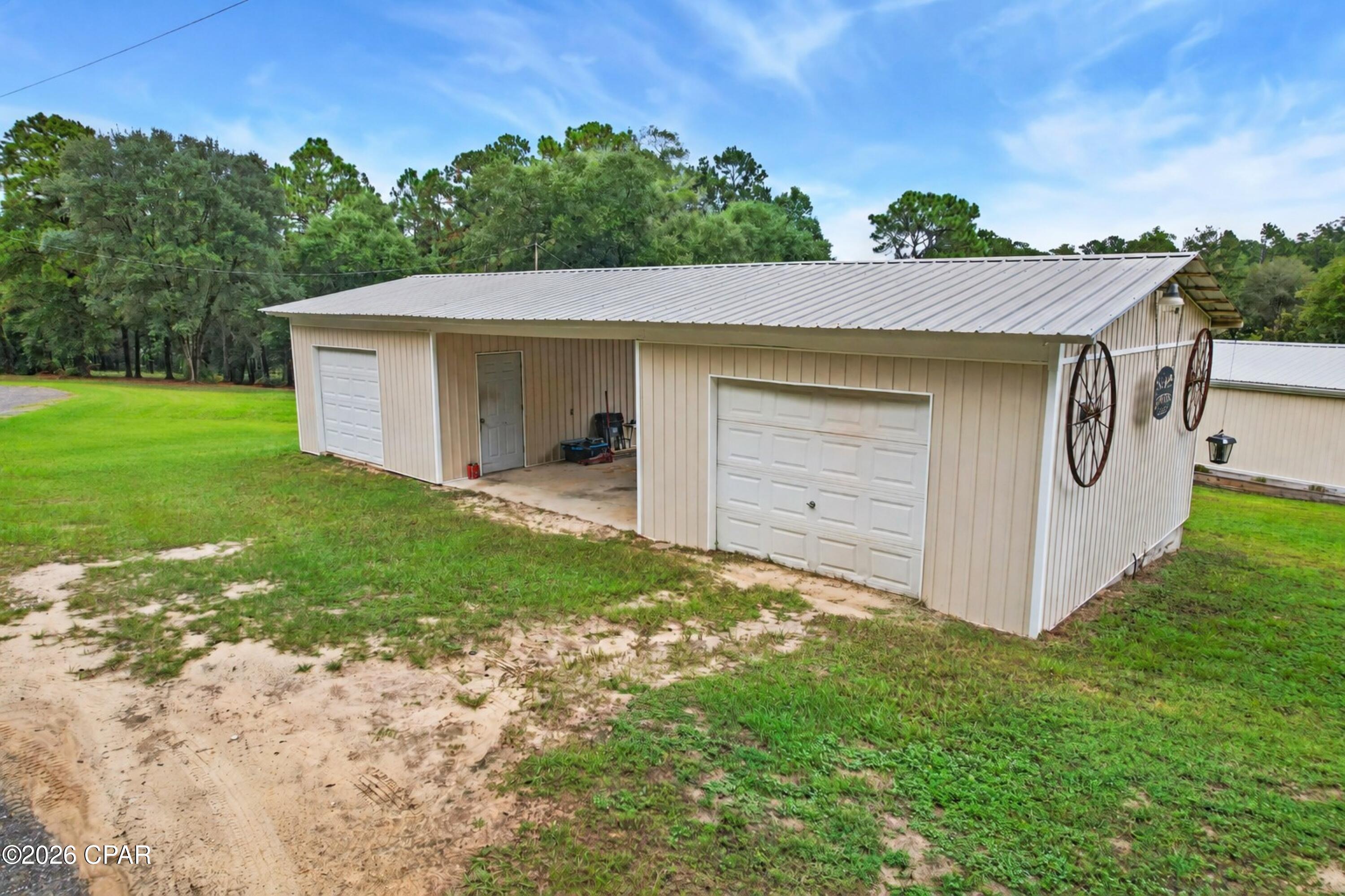 2584 Roche Road Chipley, FL 32428 - Photo 41 of 41 Gallery Image 41