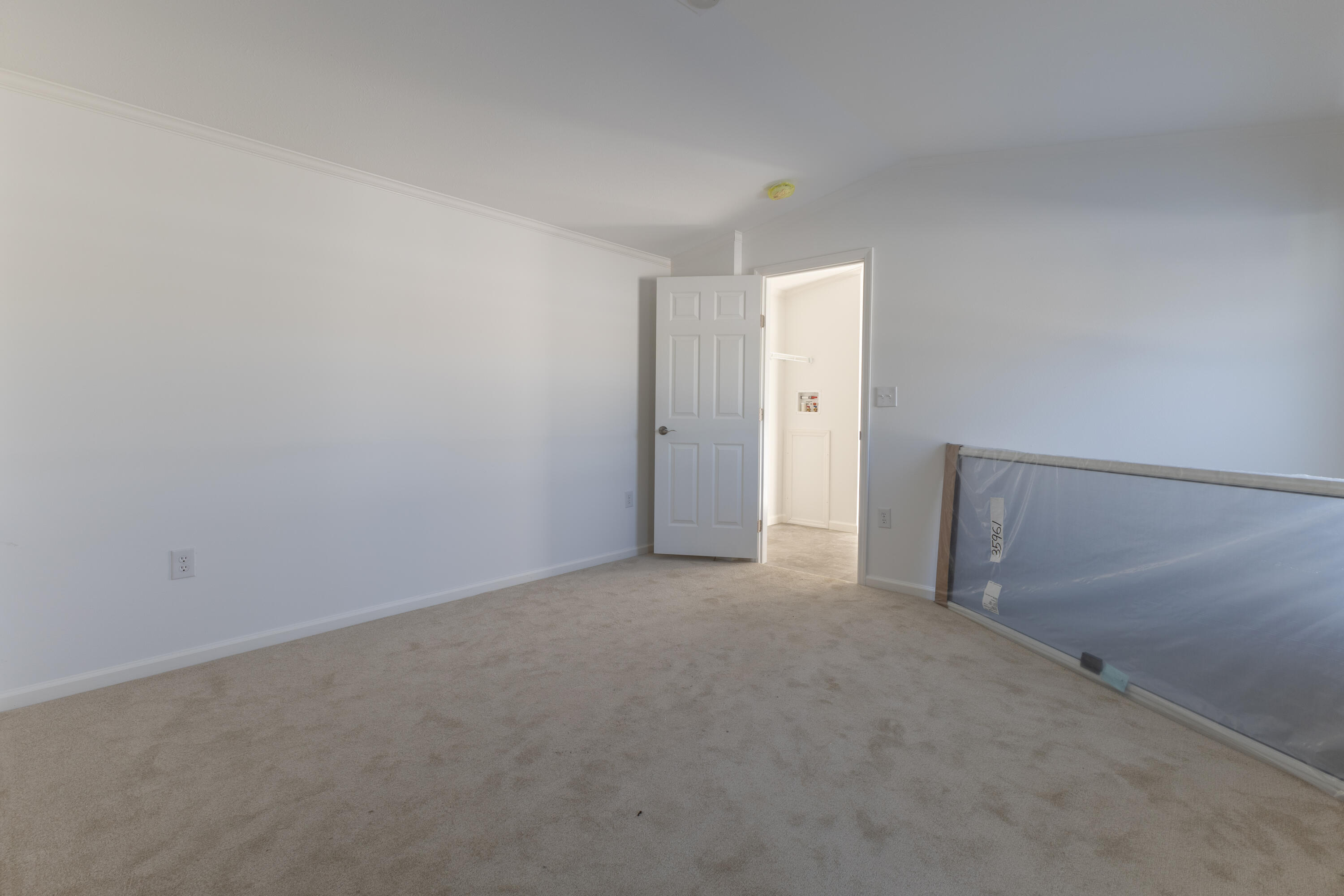 3 Goose Neck Road Hancock, ME 04640 - Photo 12 of 25 IMG_6031-HDR