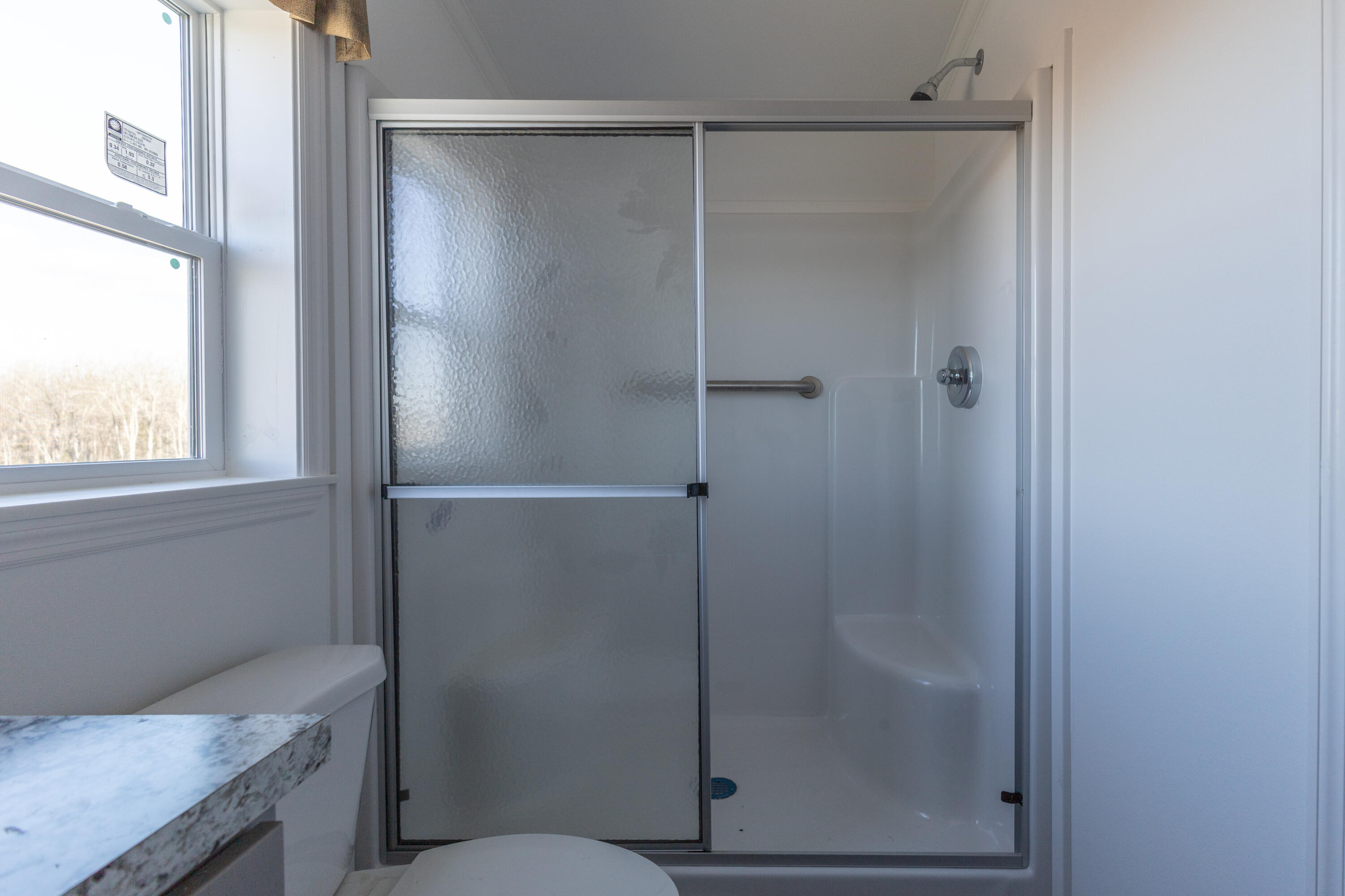 3 Goose Neck Road Hancock, ME 04640 - Photo 13 of 25 IMG_6650