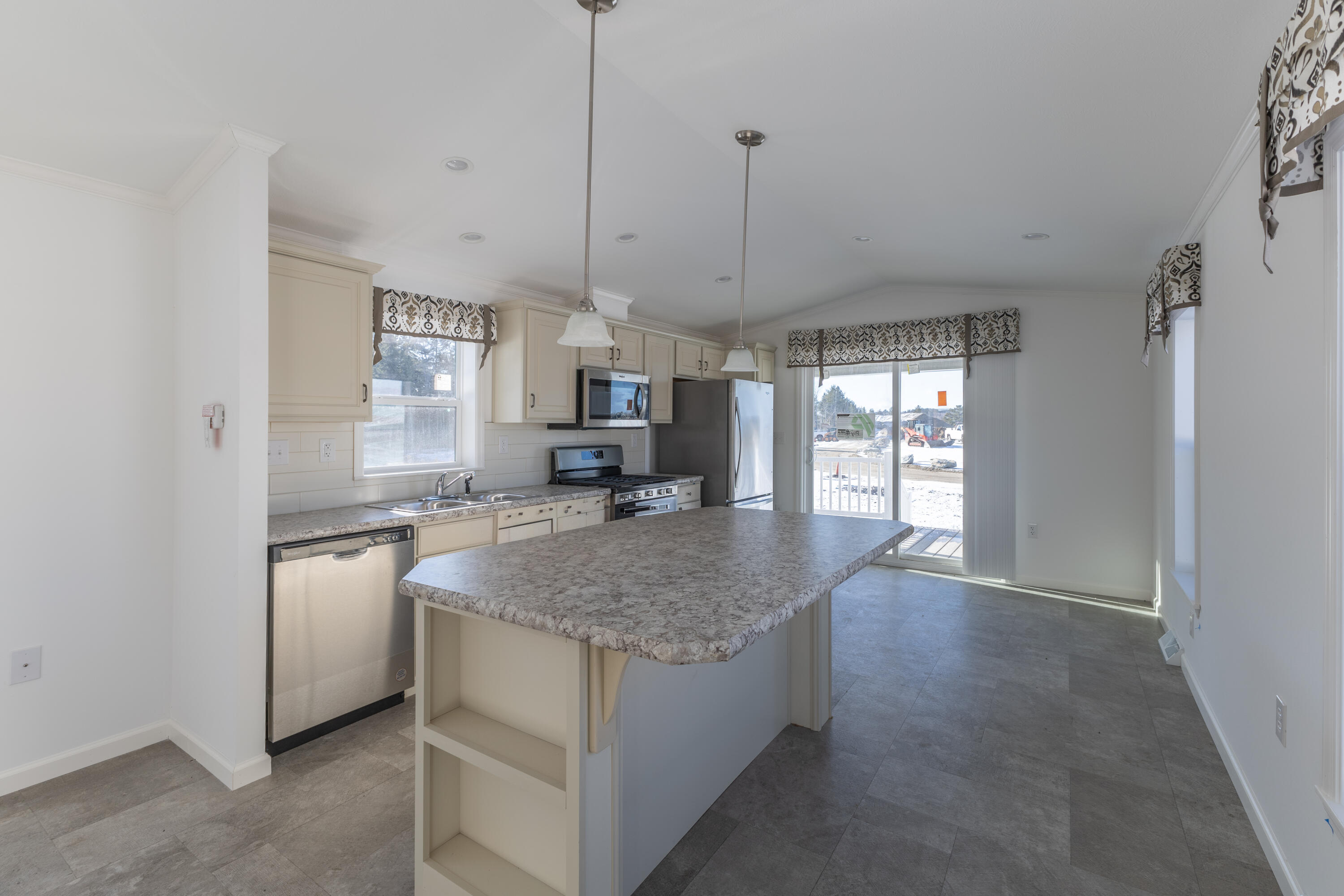 3 Goose Neck Road Hancock, ME 04640 - Photo 6 of 25 IMG_5977-HDR