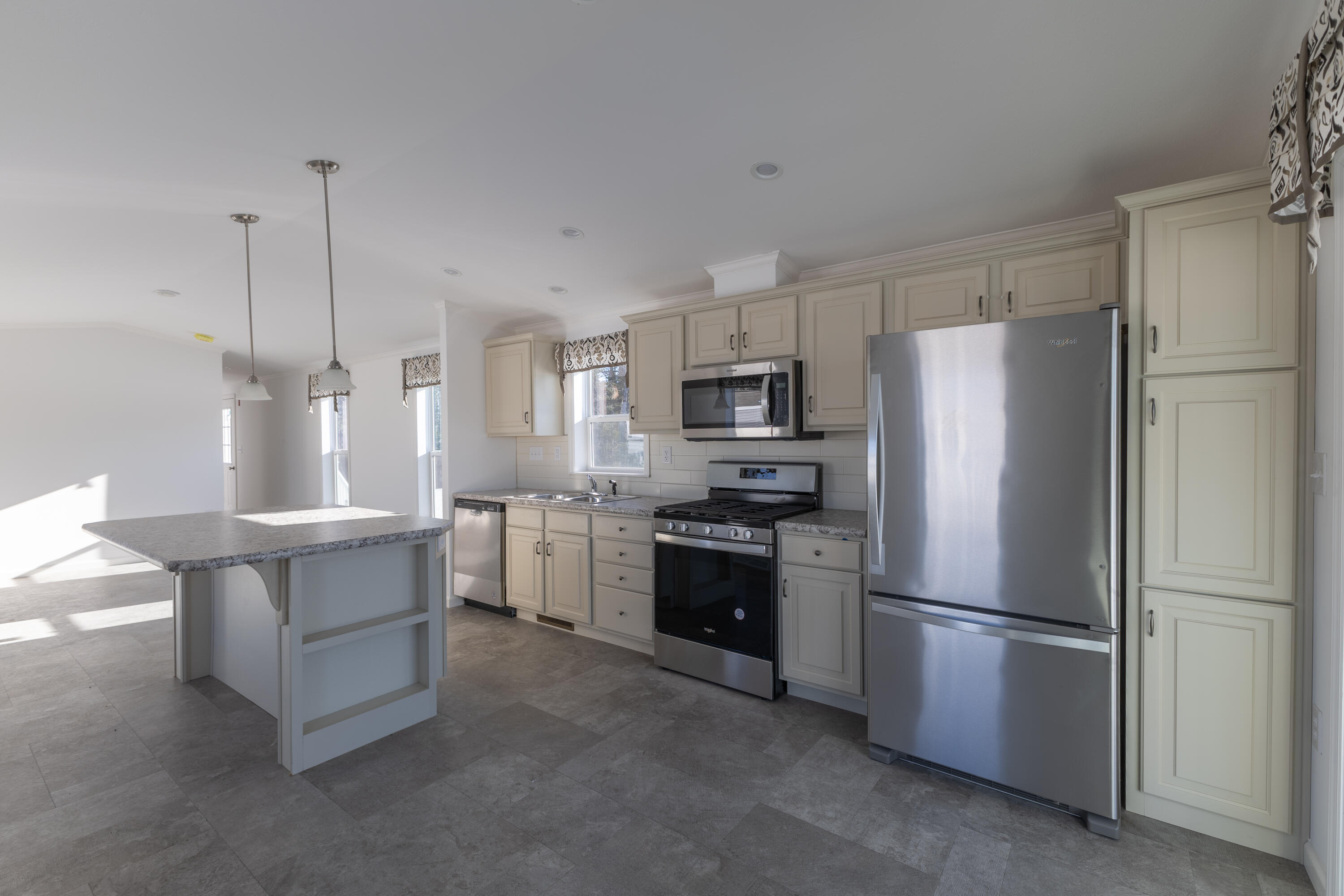 3 Goose Neck Road Hancock, ME 04640 - Photo 7 of 25 IMG_5982-HDR