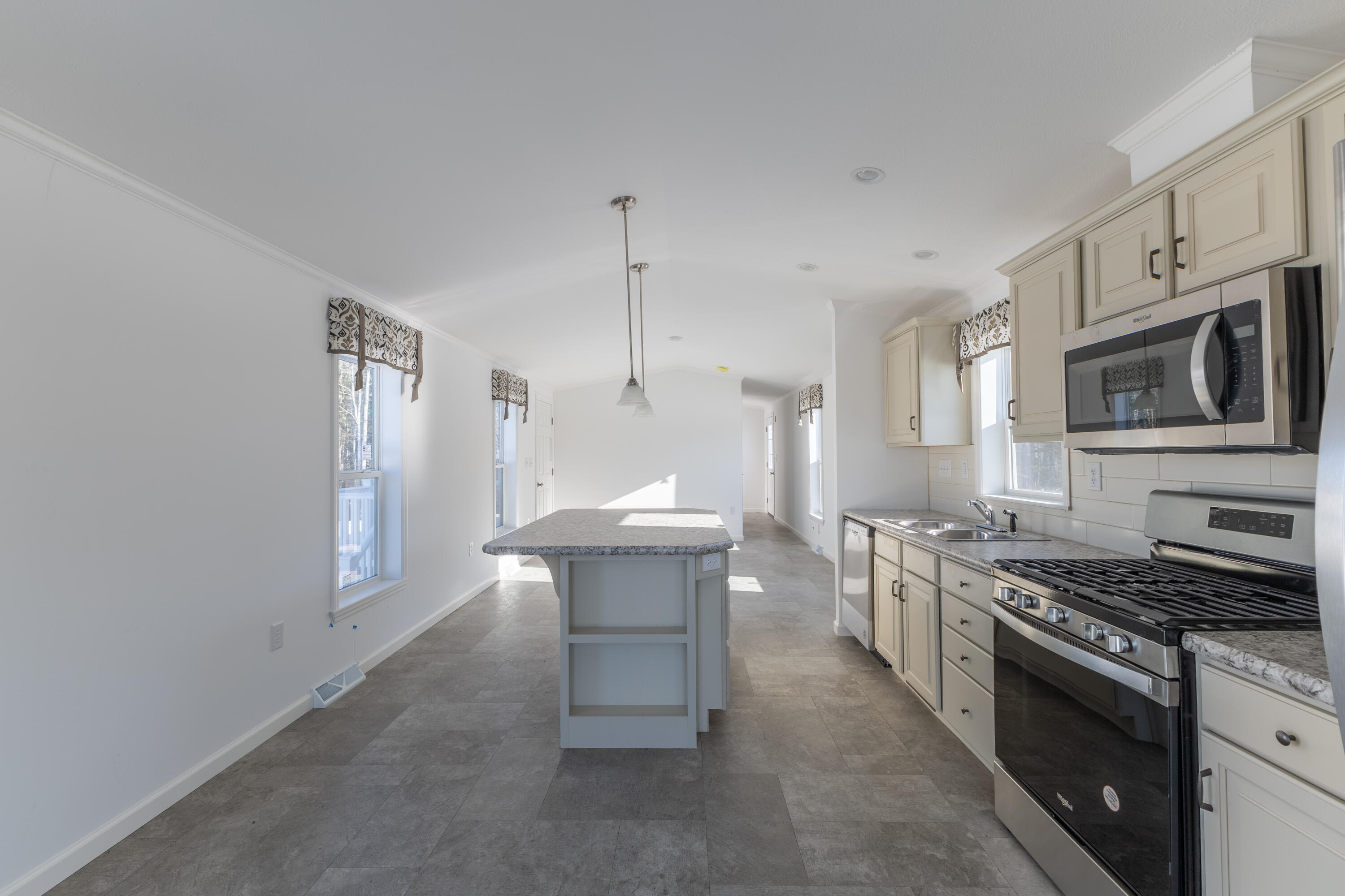 3 Goose Neck Road Hancock, ME 04640 - Photo 8 of 25 IMG_5992-HDR