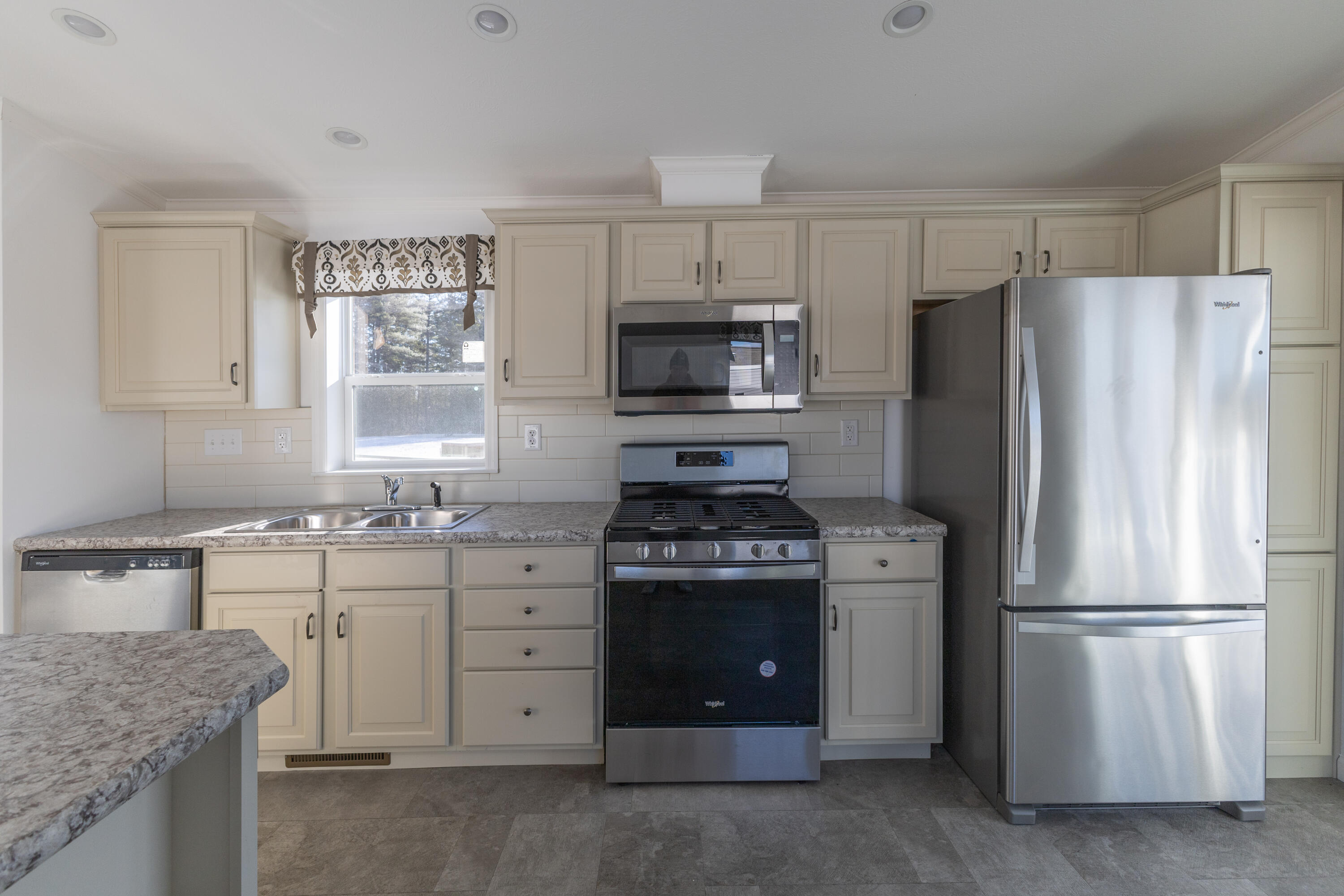 3 Goose Neck Road Hancock, ME 04640 - Photo 9 of 25 IMG_6043