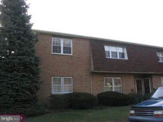 101 Eaves Mill Road Medford, NJ 08055 - Photo 1 of 1 Gallery Image 1