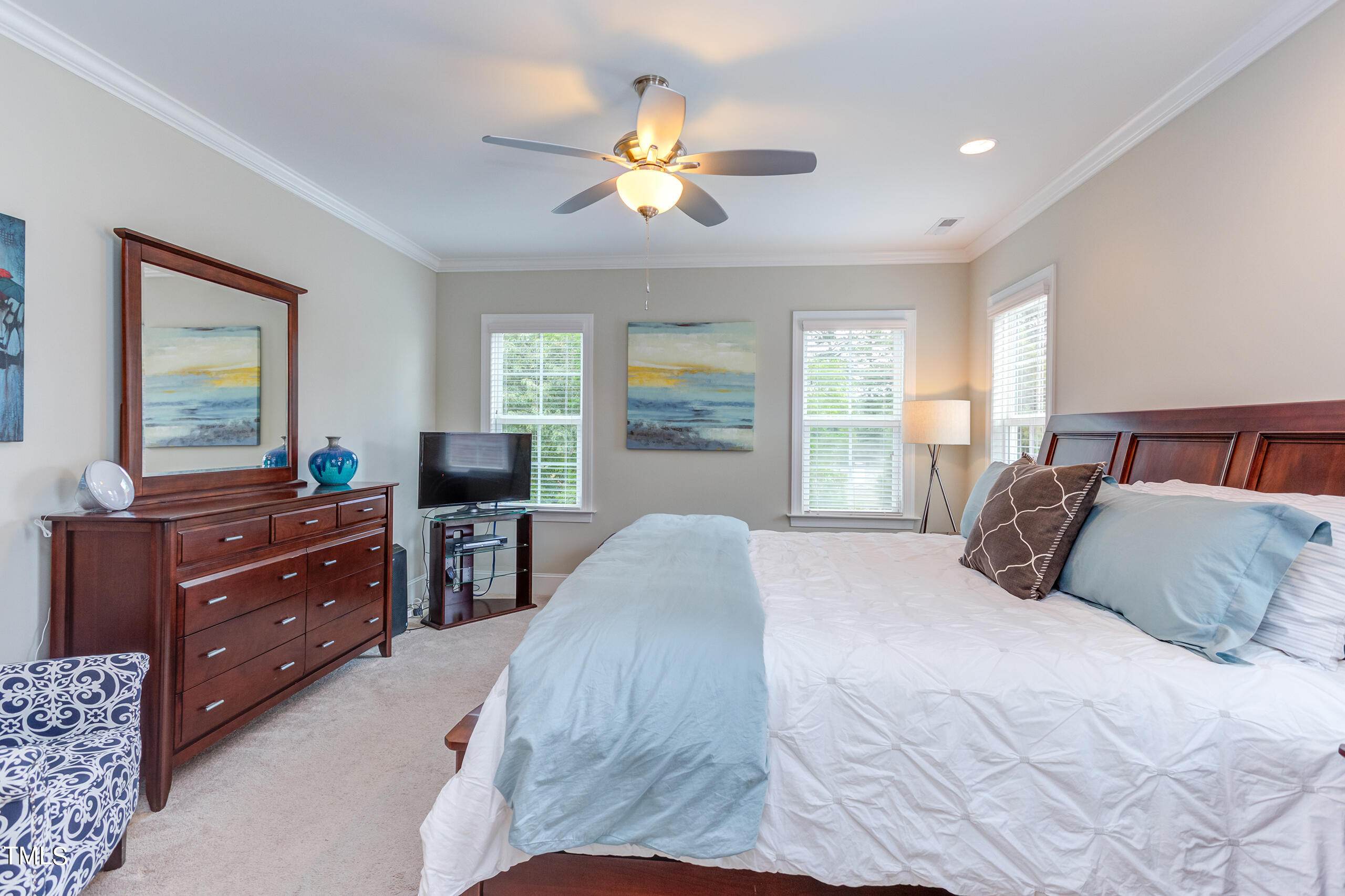 6426 Rosny Road Raleigh, NC 27613 - Photo 26 of 51 IMG_1249_50_51