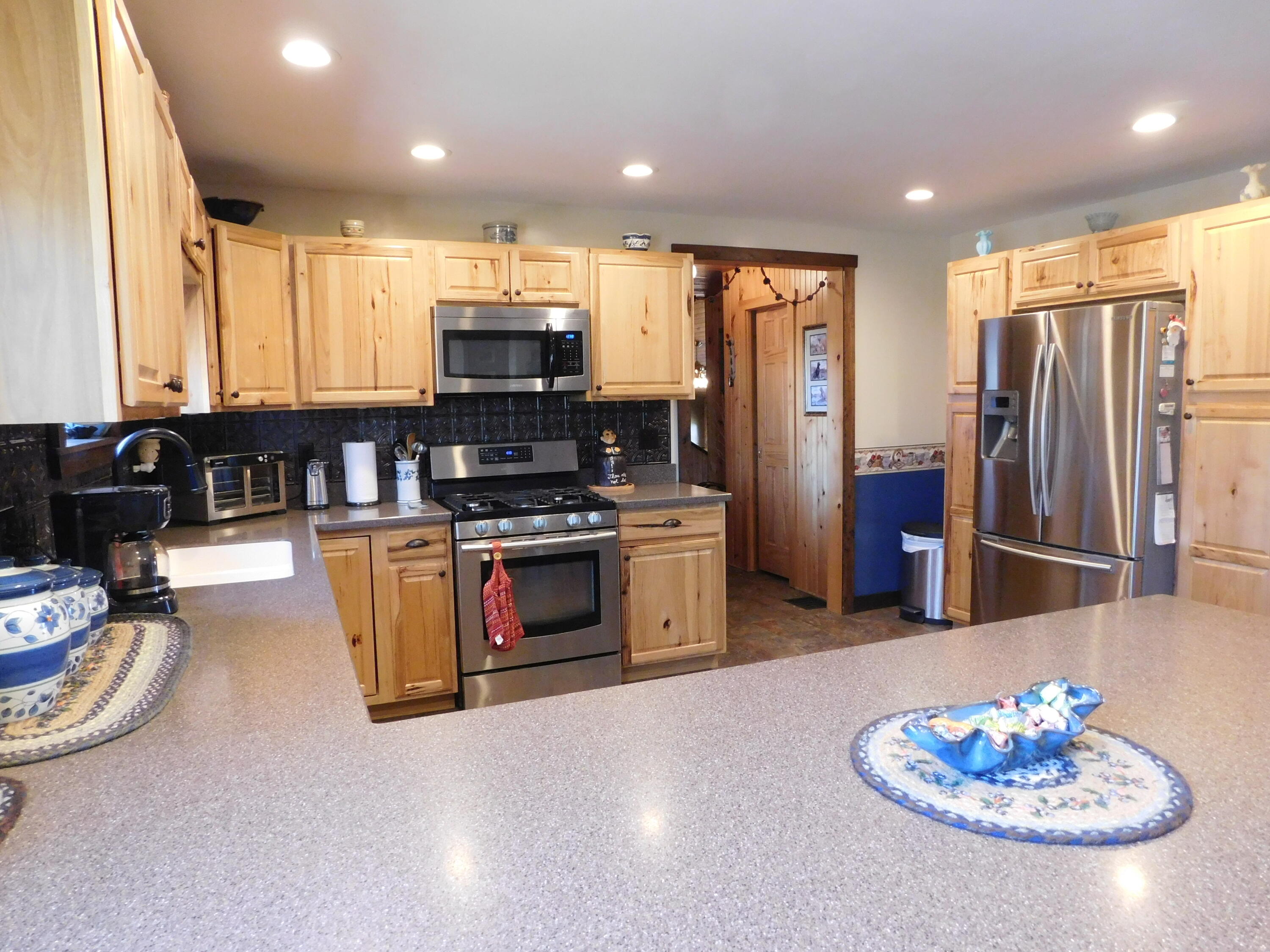 557 Enfield Road Lincoln, ME 04457 - Photo 25 of 112 DSCN0328