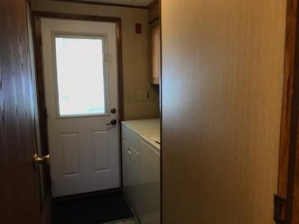 15 Castle Road, Unit 143 Attleboro, MA 02703 - Photo 17 of 25 Gallery Image 17