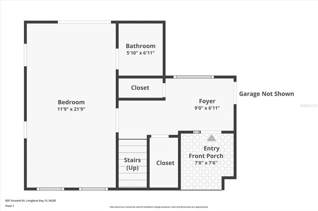 a house with a lot of plants