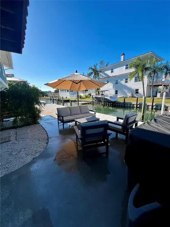 $10,000 | 825 Tarawitt Drive, Longboat Key, FL 34228