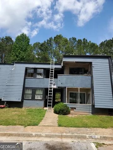 $29,990 | 5914 Sutcliff Square, Lithonia, GA 30058