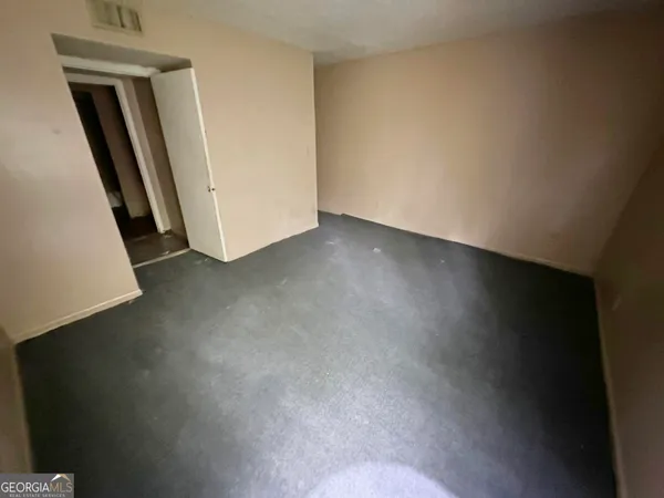 $29,490 | 5914 Sutcliff Square, Lithonia, GA 30058