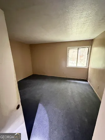 $29,490 | 5914 Sutcliff Square, Lithonia, GA 30058