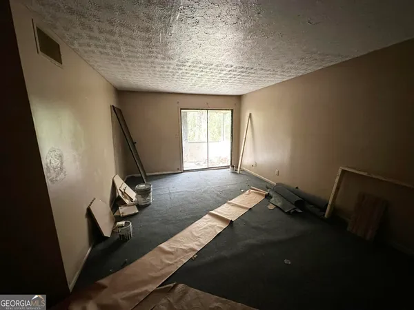$29,490 | 5914 Sutcliff Square, Lithonia, GA 30058