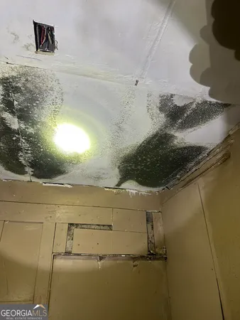 $29,490 | 5914 Sutcliff Square, Lithonia, GA 30058