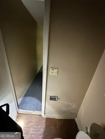 $29,490 | 5914 Sutcliff Square, Lithonia, GA 30058