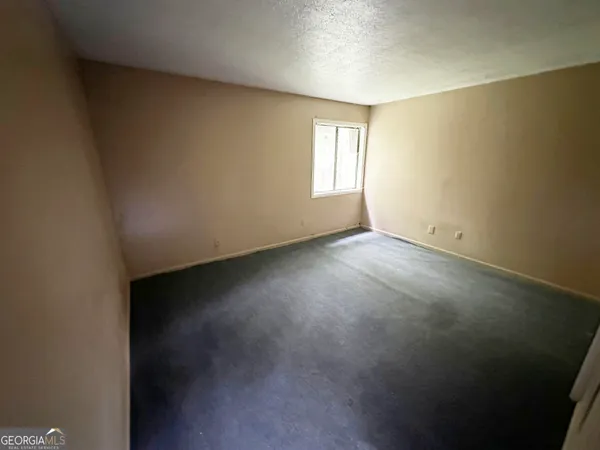 $29,490 | 5914 Sutcliff Square, Lithonia, GA 30058