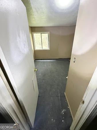 $29,490 | 5914 Sutcliff Square, Lithonia, GA 30058