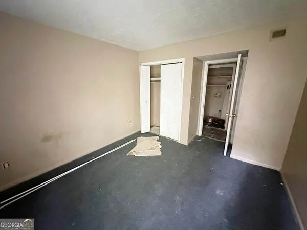 $29,490 | 5914 Sutcliff Square, Lithonia, GA 30058