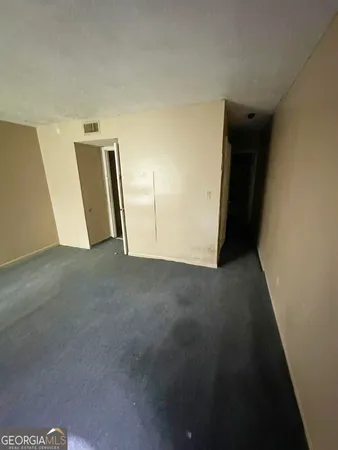 $29,490 | 5914 Sutcliff Square, Lithonia, GA 30058