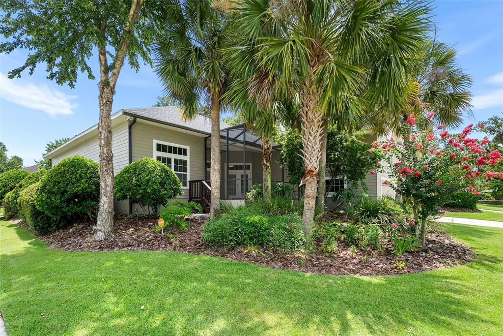 7220 Southwest 35th Road Gainesville, FL 32608 - Photo 49 of 59