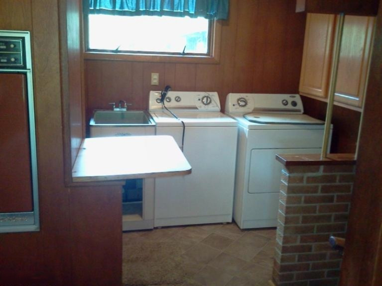 5631 East Riverside Drive Lyons, MI 48851 - Photo 7 of 12 Additional Photo