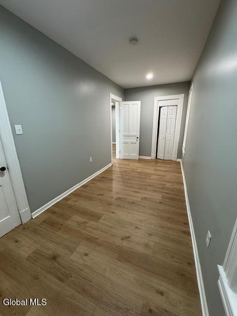 306 3rd Street, Unit 3 Troy, NY 12180 - Photo 12 of 19 IMG_5360