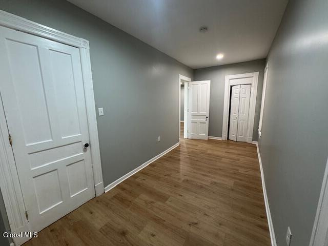 306 3rd Street, Unit 3 Troy, NY 12180 - Photo 13 of 19 IMG_5361