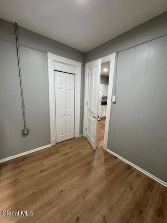 $1,800 | 306 3rd Street, Unit 3, Troy, NY 12180