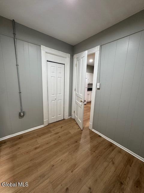 306 3rd Street, Unit 3 Troy, NY 12180 - Photo 16 of 19 IMG_5366