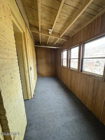 $1,800 | 306 3rd Street, Unit 3, Troy, NY 12180