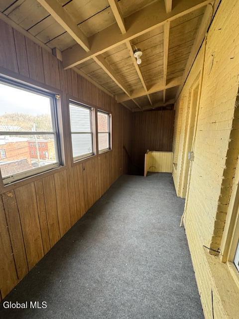 306 3rd Street, Unit 3 Troy, NY 12180 - Photo 18 of 19 IMG_5371