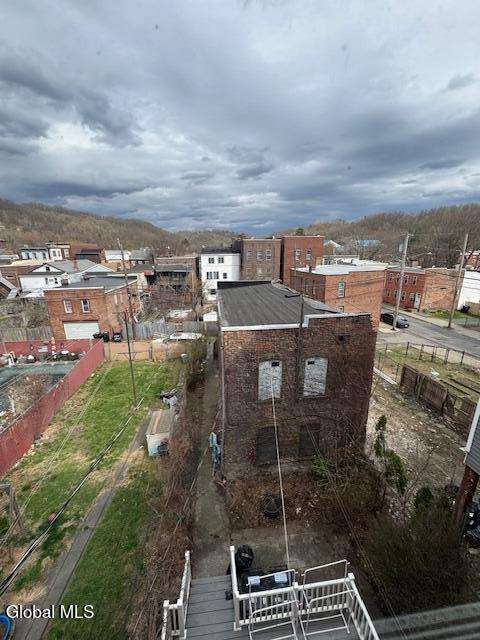 306 3rd Street, Unit 3 Troy, NY 12180 - Photo 19 of 19 IMG_5372