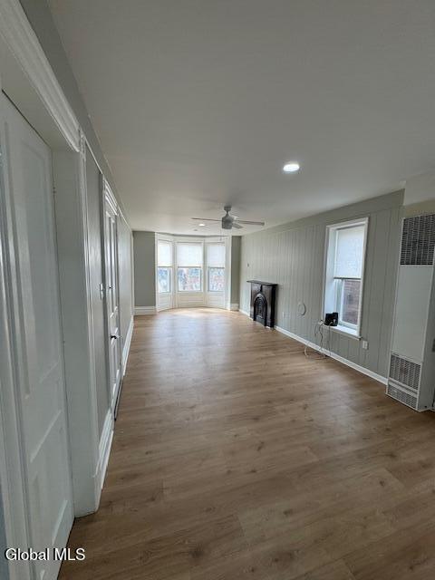 306 3rd Street, Unit 3 Troy, NY 12180 - Photo 2 of 19 IMG_5354