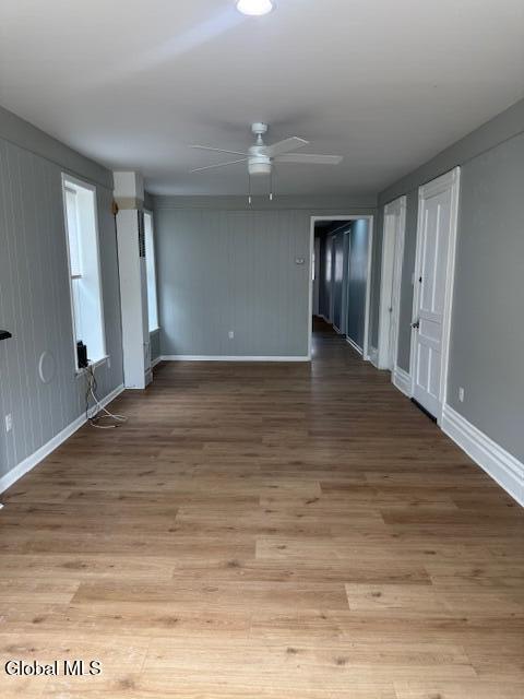 306 3rd Street, Unit 3 Troy, NY 12180 - Photo 4 of 19 IMG_5349