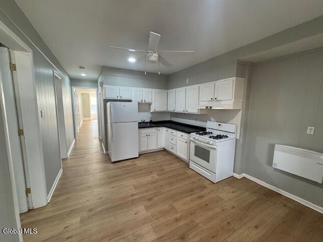 306 3rd Street, Unit 3 Troy, NY 12180 - Photo 7 of 19 IMG_5368