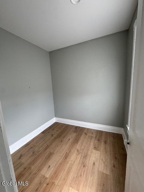 306 3rd Street, Unit 3 Troy, NY 12180 - Photo 8 of 19 IMG_5350