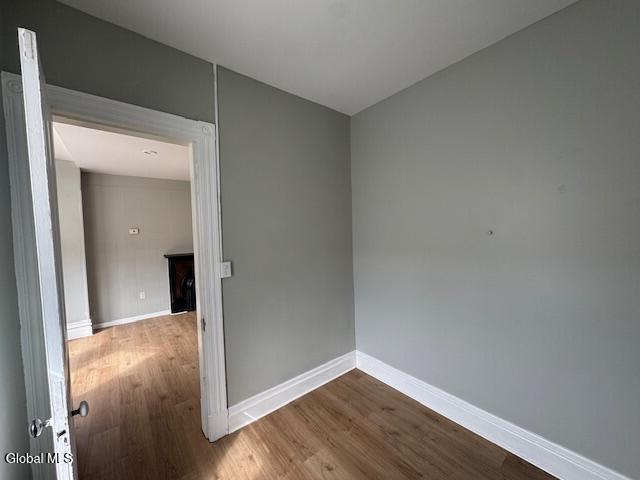 306 3rd Street, Unit 3 Troy, NY 12180 - Photo 9 of 19 IMG_5351