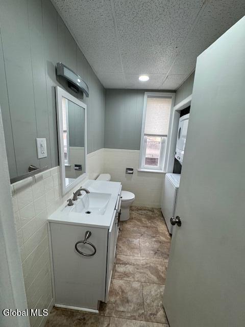 306 3rd Street, Unit 3 Troy, NY 12180 - Photo 10 of 19 IMG_5356