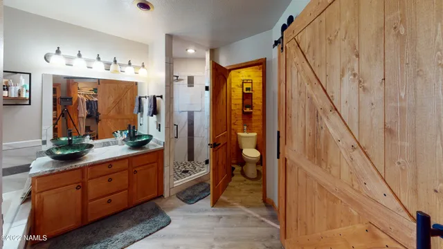 $2,237,750 | 12830 East Thunder Rdg Road, Parks, AZ 86018