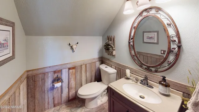 $2,237,750 | 12830 East Thunder Rdg Road, Parks, AZ 86018