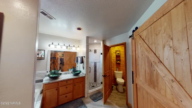 $2,237,750 | 12830 East Thunder Rdg Road, Parks, AZ 86018