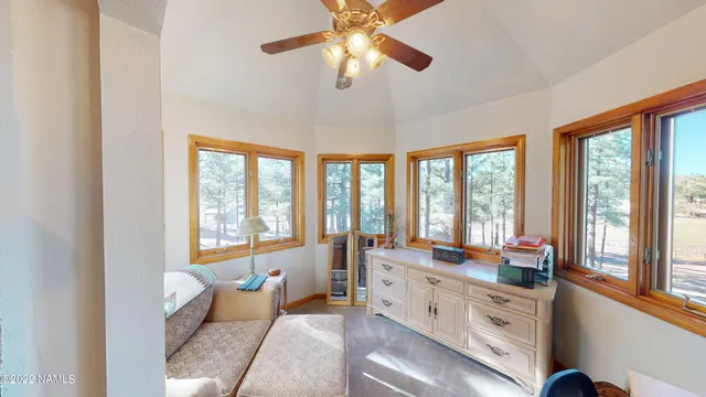 $2,237,750 | 12830 East Thunder Rdg Road, Parks, AZ 86018