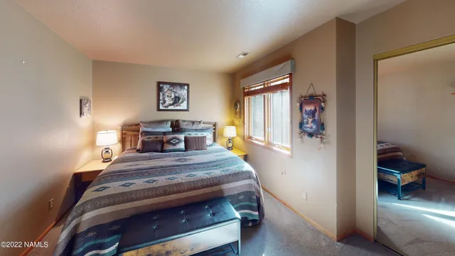 $2,237,750 | 12830 East Thunder Rdg Road, Parks, AZ 86018